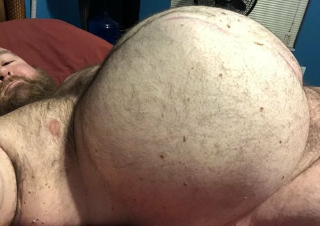 fans navajos uniquement gratuit belle images