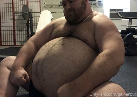 épais onlyfans beau sexe archive