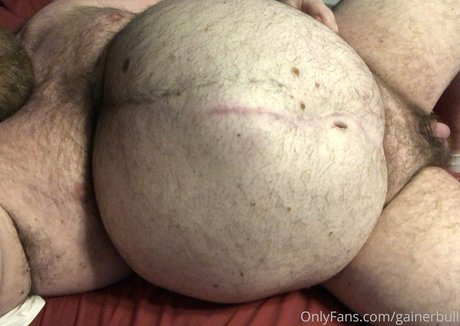 lunettes milf onlyfans bon des photos