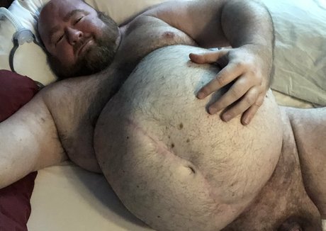 équitation accroupie uniquementfans nus pornographiques photos