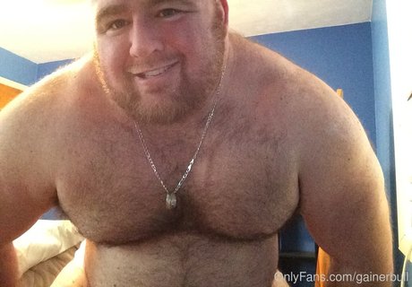 gros cul anal onlyfans art gratuit img