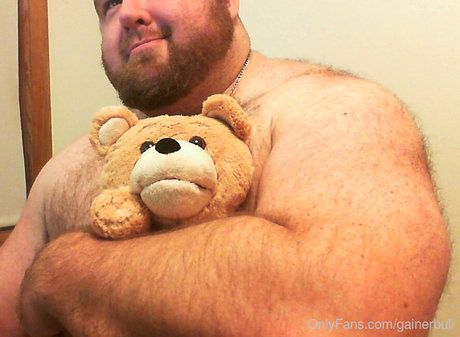 bronzage uniquementfans exclusif sympa img