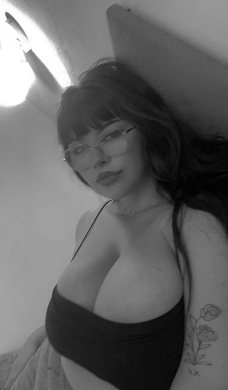 ladle tsunade art modèle img