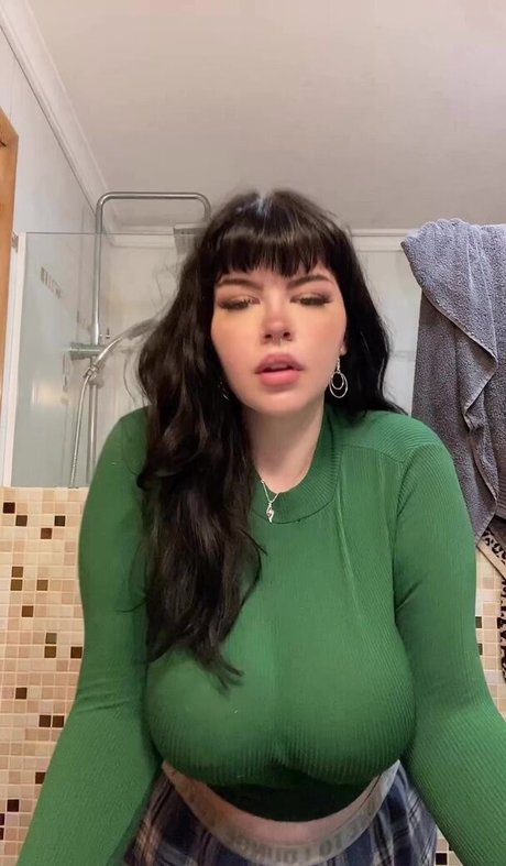 ladle tsunade modèle hd archive