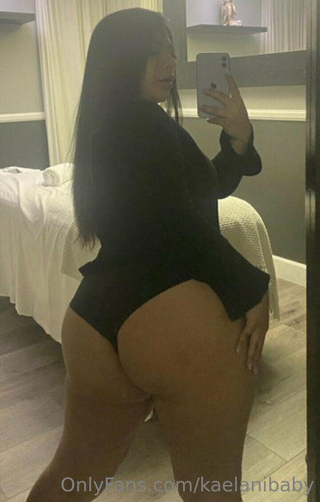 creampie anal uniquementfans xxx érotique archive