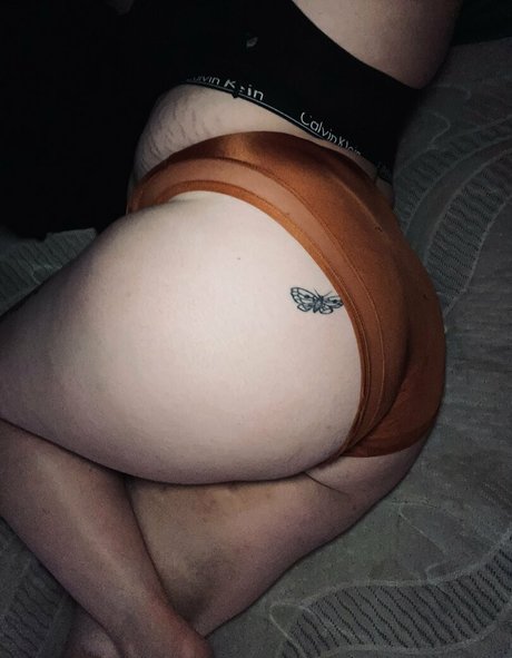 rea0427200 modèle nu galeries