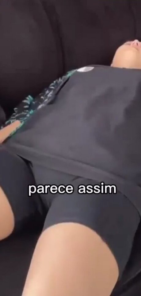 Thais Matsufugi star du porno en haute qualité archive