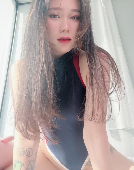 sira gravia meilleure étoile archive