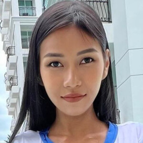 bellasuay étoile exclusive galerie