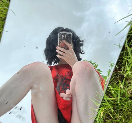 alskohope actrice libre galerie