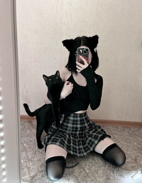 alskohope meilleur modèle photo