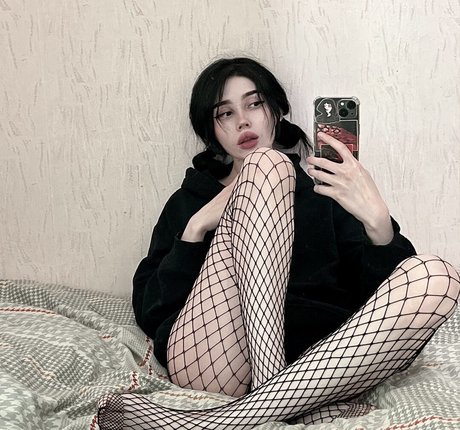 alskohope star du porno gratuite galeries