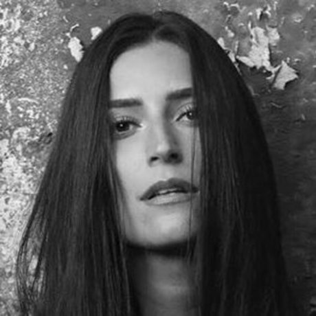 Maria Joana étoile de haute qualité images