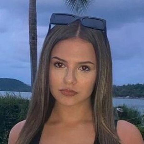 Connie Thompson mannequin galeries