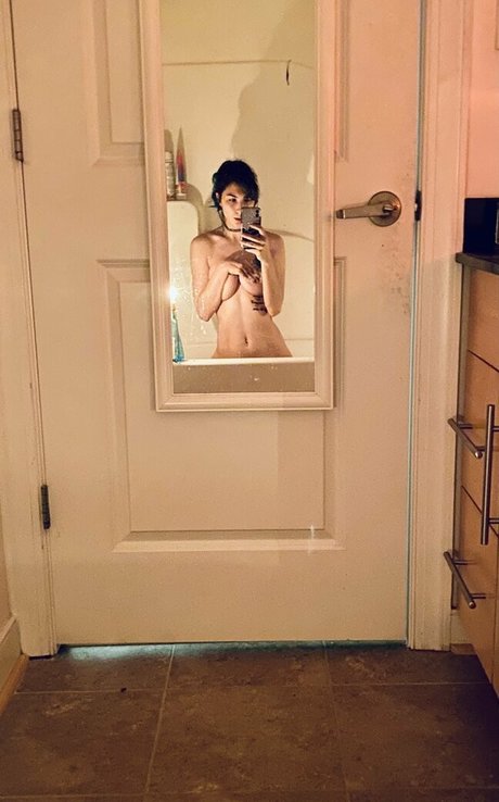 sftcorebaby star du porno galeries