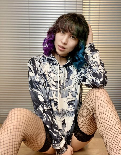 sftcorebaby modèle img