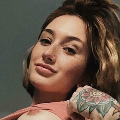 Little Kitsunex meilleur modèle archive