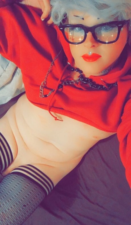 pieds sales onlyfans nu photo