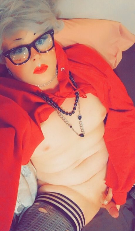 tinadarling star pornographique image