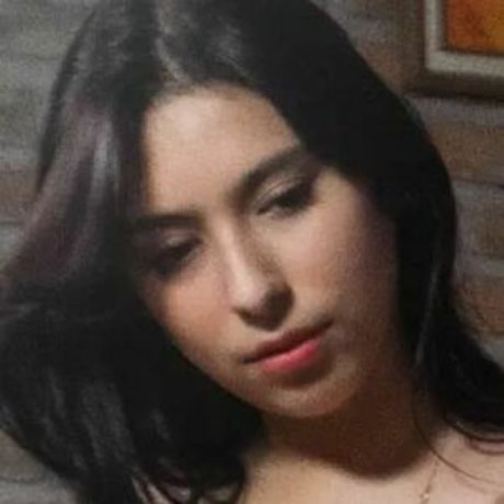 culish lix modèle pornographique collection