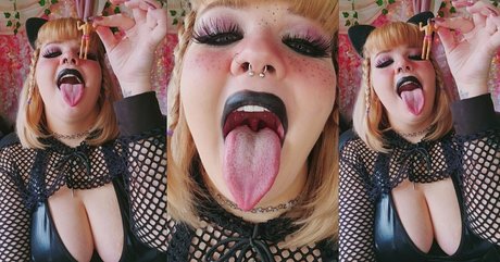 succubusworld beau modèle images