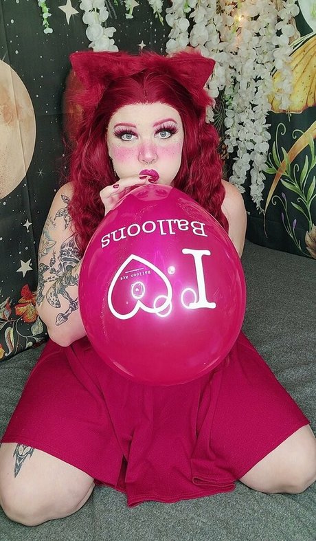 succubusworld modèle porno photo