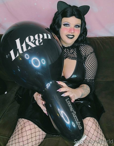 succubusworld star du porno chaud img