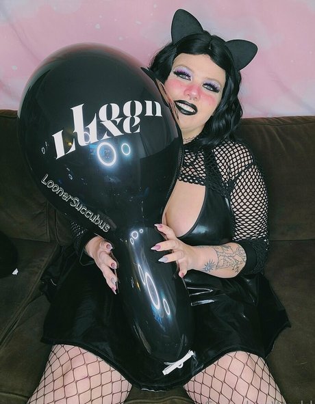 succubusworld star du porno gratuite archive