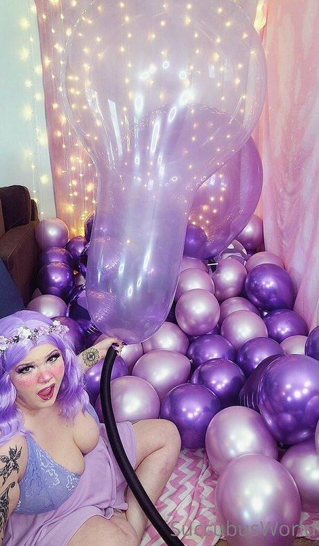 succubusworld actrice de grande qualité photos