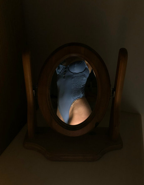 alix flux étoile collection