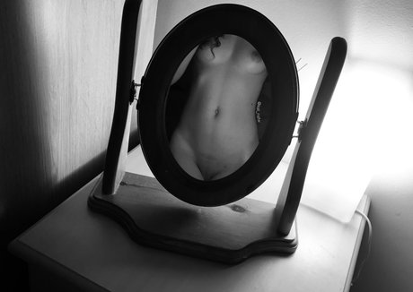 alix flux art étoile photos