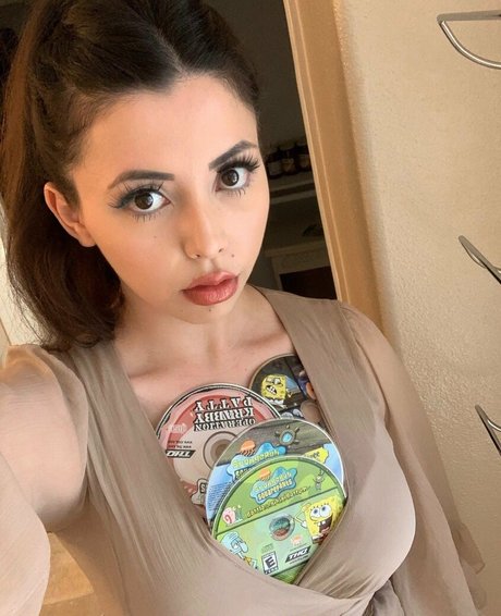 notsofiacoppola nus de stars du porno collection