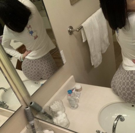 notsofiacoppola star du porno exclusive collection