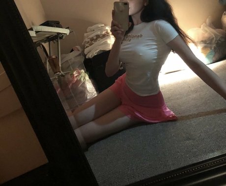 notsofiacoppola haut de star du porno collection