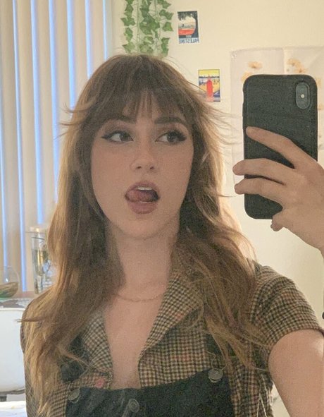 Chribbleys modèle exclusif img