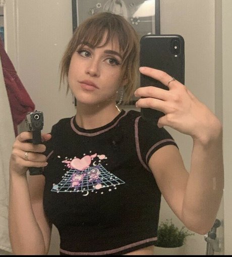 Chribbleys jolie actrice img