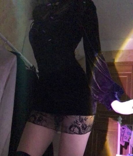 Opshi modèle de sexe images