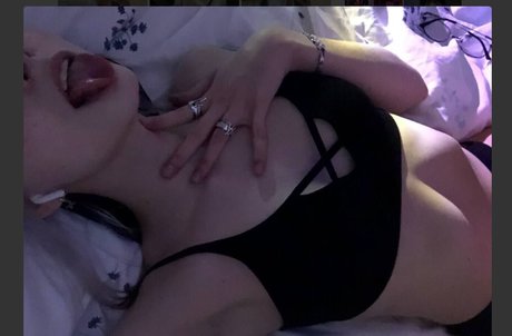 Opshi étoile magnifique galeries