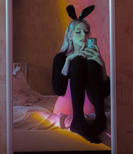 Opshi actrice de grande qualité galeries