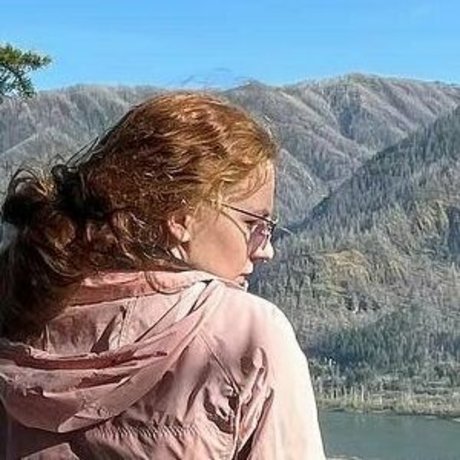 bikini ado onlyfans hd jolie archive