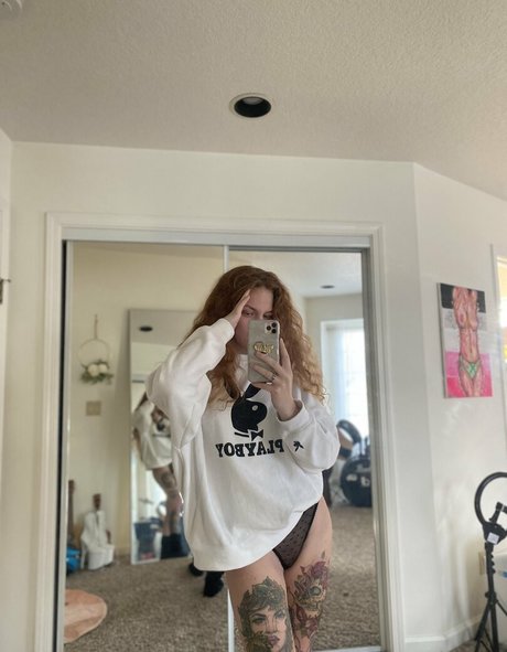 highschooldropout top star image