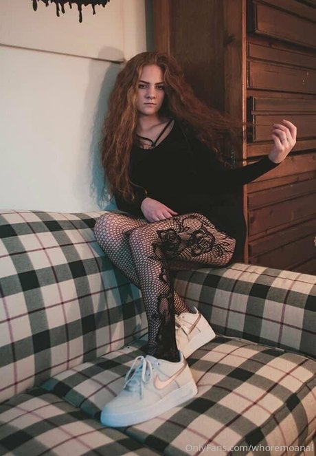 highschooldropout actrice exclusive photos