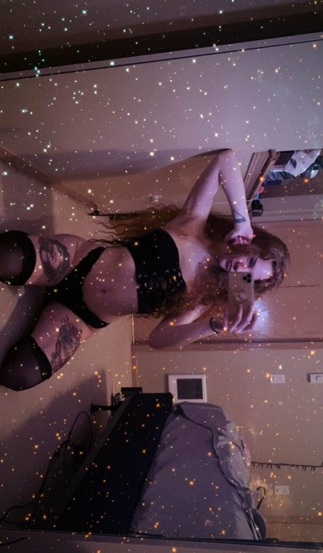 highschooldropout modèle parfait collection