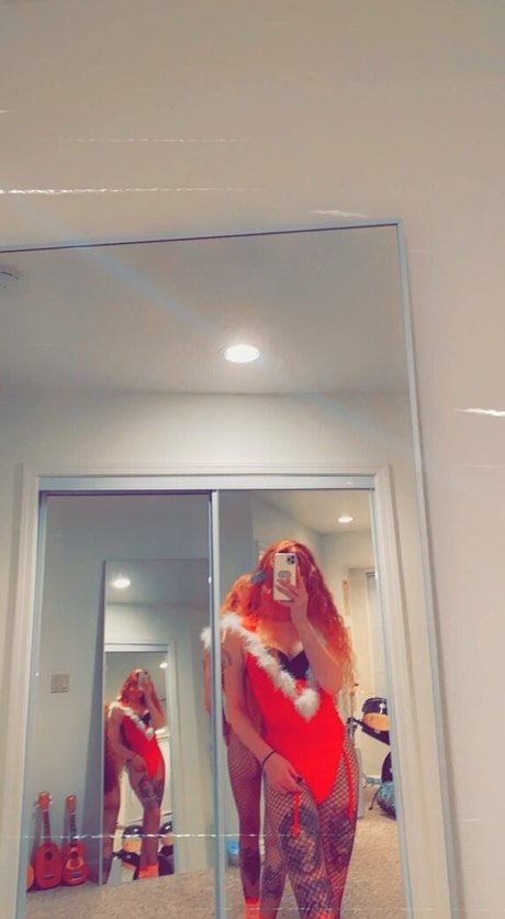 grosse chatte onlyfans meilleur adulte photos