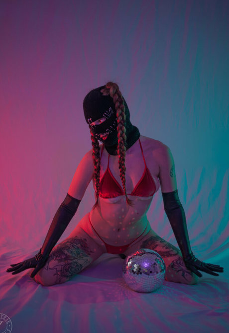 seins gaies onlyfans meilleur xxx archive