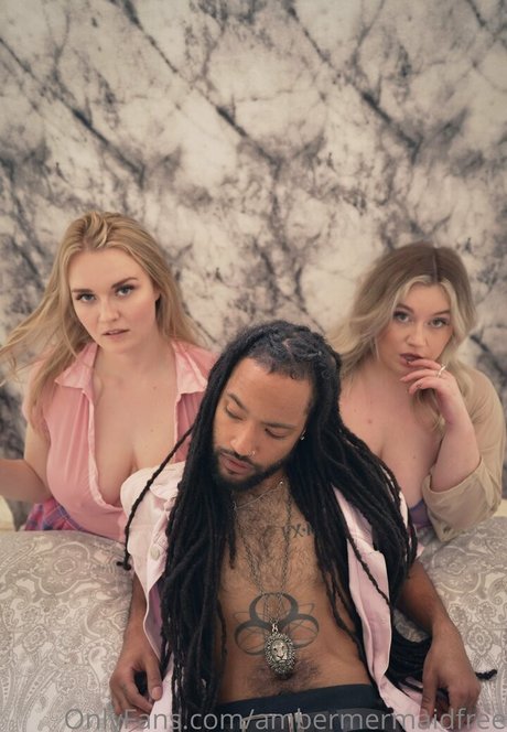 ambermermaidfree actrice de sexe galerie
