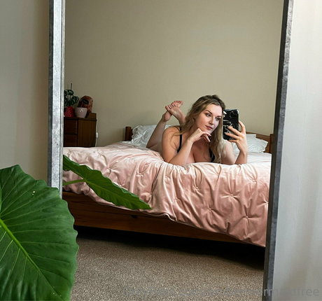 ambermermaidfree star du porno adulte img