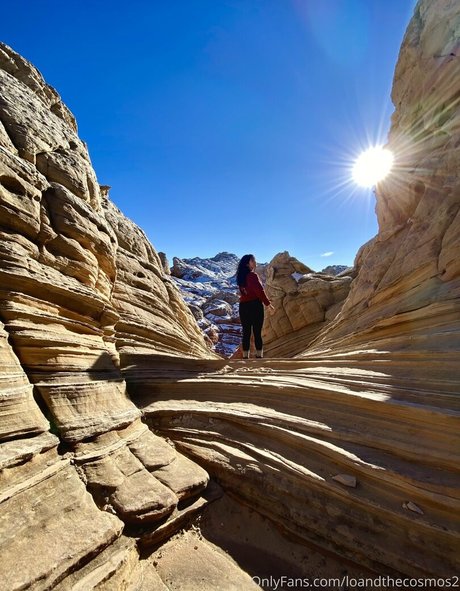 loandthecosmos2 star du porno image