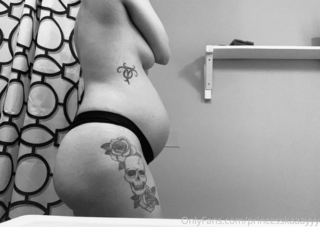 princesskaaayyy belle star du porno images