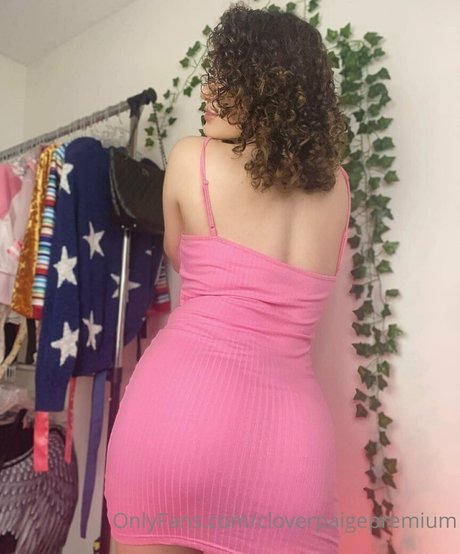 fans de connards transexuelles uniquement porno nu image